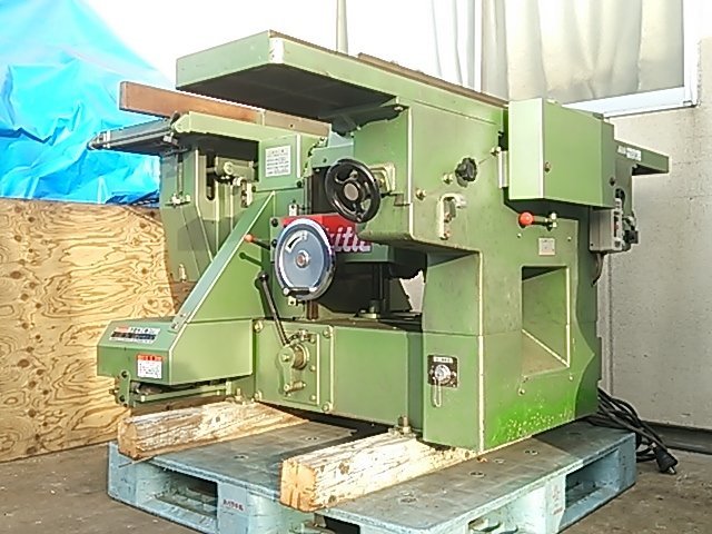 マキタ 万能機 | tspea.org