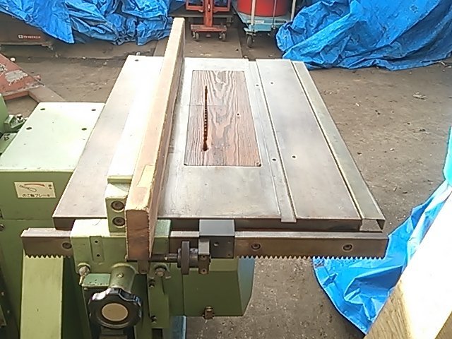 ブランド雑貨総合 マキタ 万能機 工具/メンテナンス - abacus-rh.com