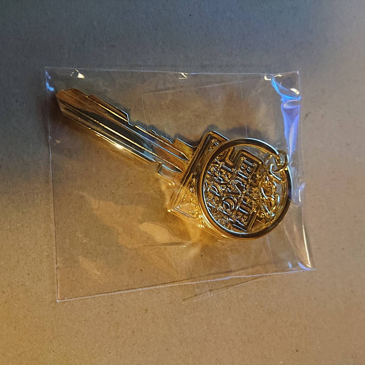 Yahoo!オークション - 新品 BLACK EYE PATCH OG LABEL KEY Yahoo!オークション - 新品 BLACK EYE PATCH OG LABEL KEY