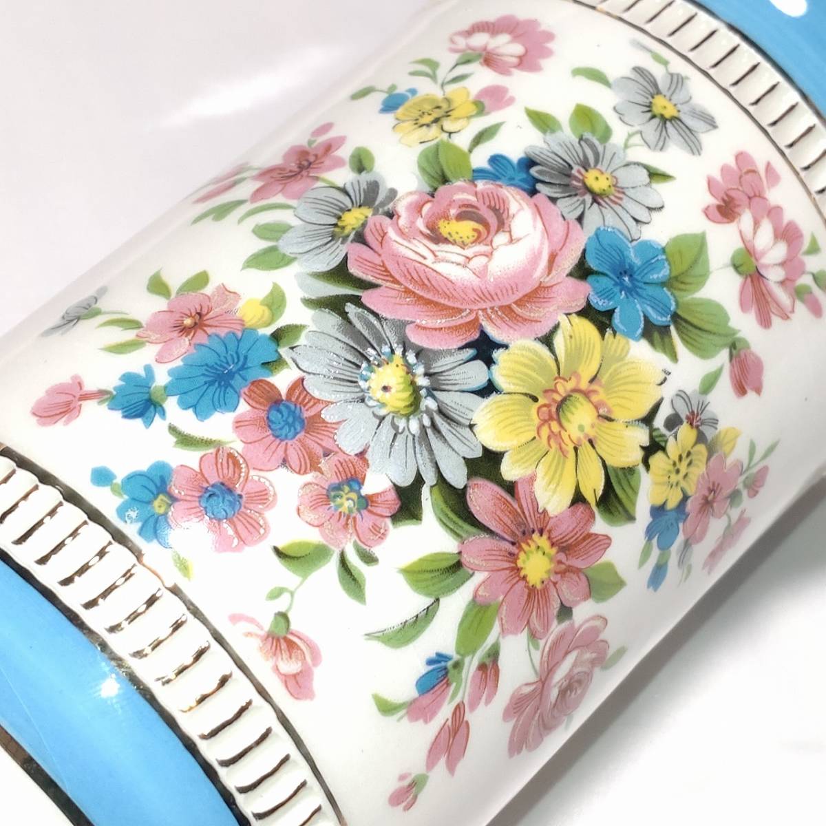 洋風 花瓶 フラワーベース フィレンツェ イタリア製 FIORENTINE 洋風 花瓶 フラワーベース フィレンツェ イタリア製 FIORENTINE