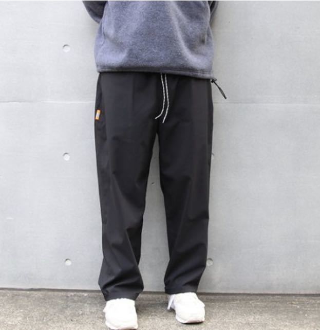 ヤフオク! - 新品未使用 Props Store/Stretch Pol...