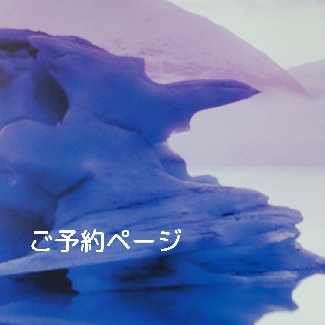 ☆ご予約専用ページ☆【新品未開封/今冬最新作】ジェラートピケ gelato ...