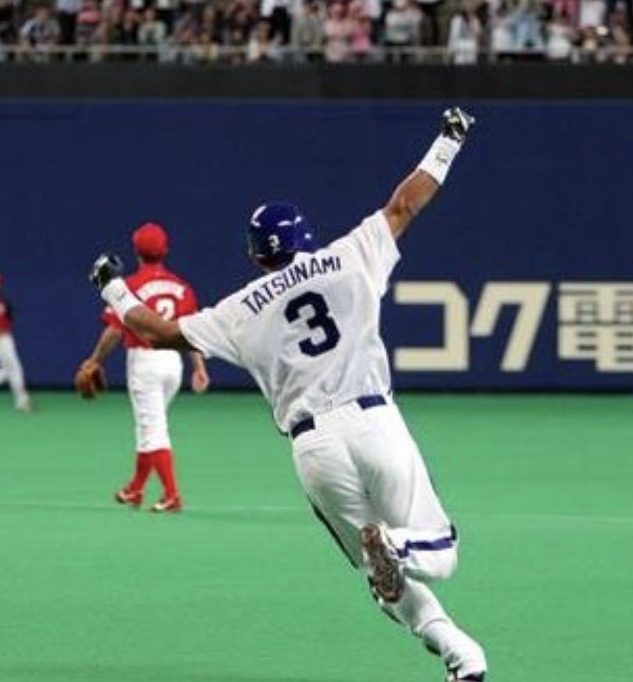 送料無料 即決 中日ドラゴンズ 立浪和義選手ユニフォーム 2004 送料無料 即決 中日ドラゴンズ 立浪和義選手ユニフォーム 2004