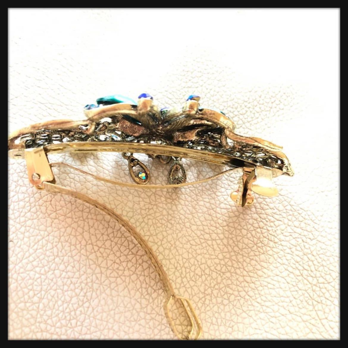 ヘアクリップ ヘアアクセサリー バタフライ ビジュー バレッタクリップ 蝶 ヘアアクセサリー ヘアアクセサリー | bookaidforafrica.com