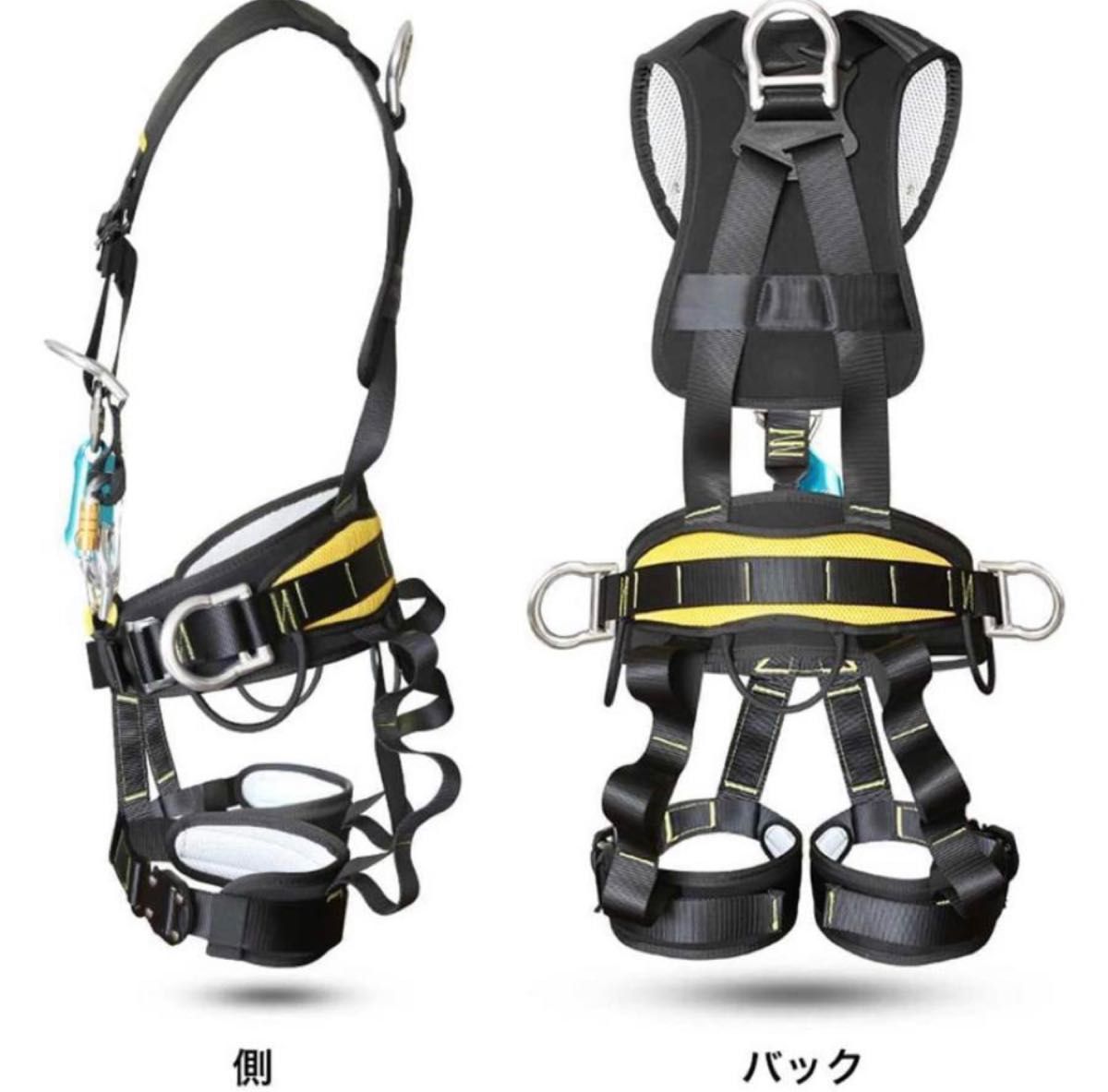 数量限定格安 ヤフオク! - DMM ランヤード 3M www.npmanila.com