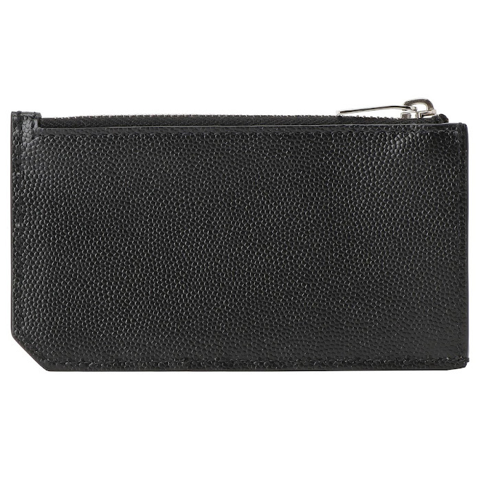 サンローラン SAINT LAURENT 小銭入れ ブランド コインケース 609362