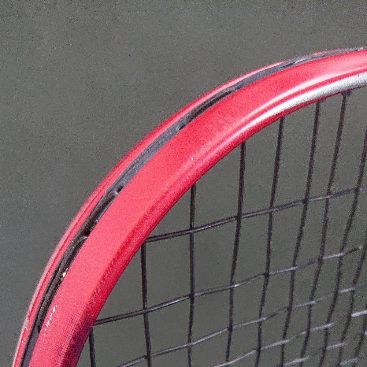 YONEX VOLT RAGE 7S ボルトレイジ7S SL1|PayPayフリマ