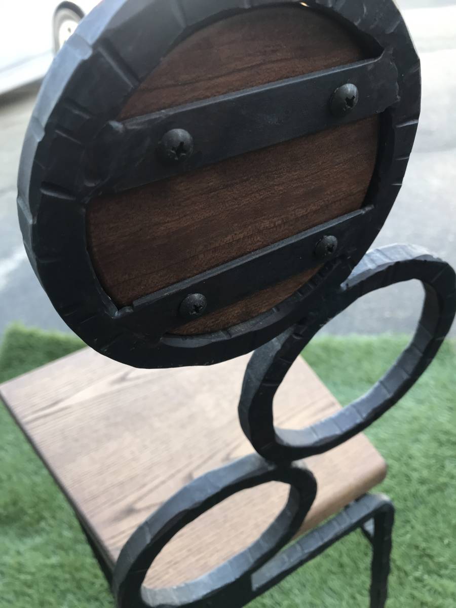 item_image_10