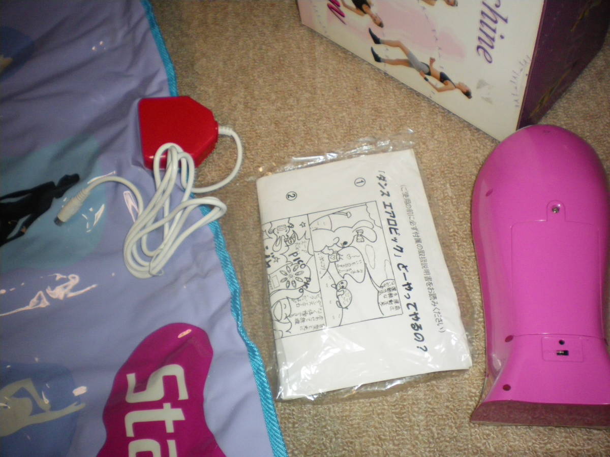 item_image_7