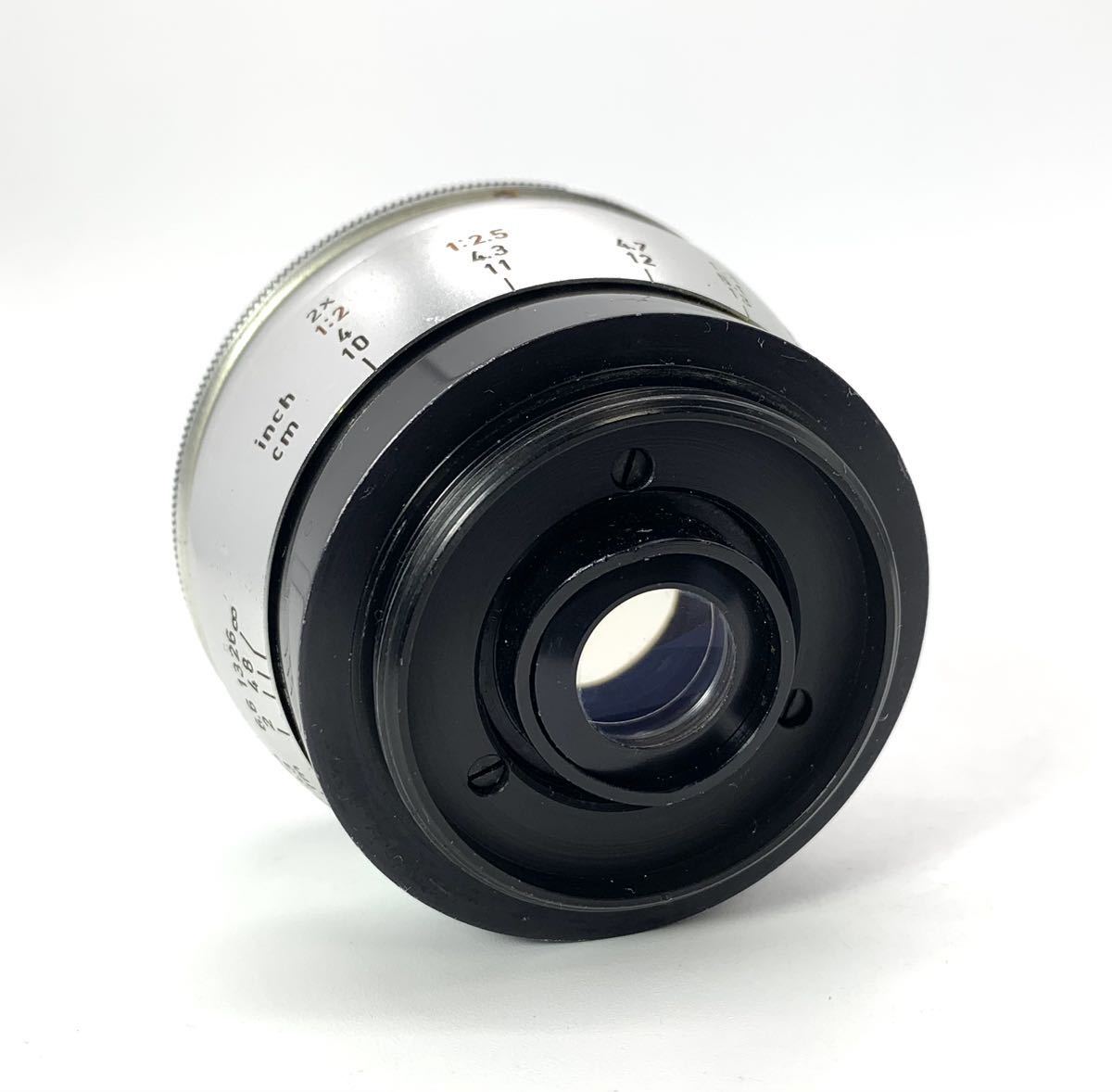zz513☆希少品☆M42マウント☆ハインツ・キルフィットKamerabau