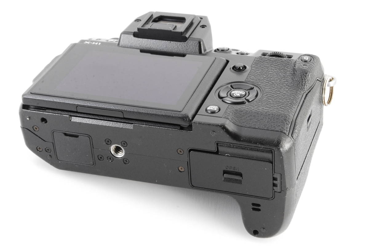 直販超特価 のむラボ5号 p zero vero tt 付き | cult.cohorted.co.uk