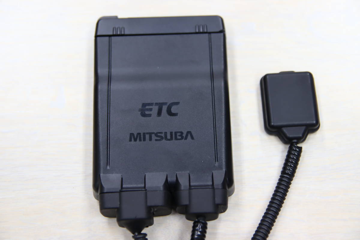 ファッション ETC（0481) MITSUBA 型式 MSC-BE51 送料無料/ミツバ/MSC