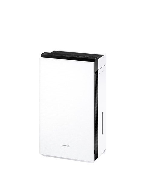 □◇新品未開封 Panasonic F-MV2300-WZ ziaino 次亜塩素酸 空間除菌