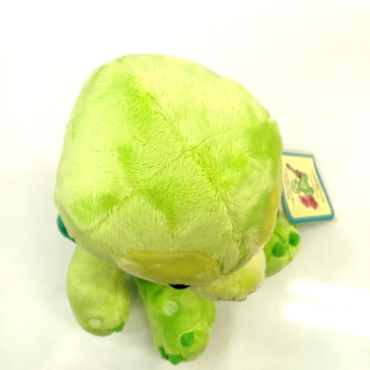 オルメル ぬいぐるみ 東京ディズニーシー 座高 約30cm タグ付き カメ 亀 ダッフィーの友達 Olumel ディズニー 売買されたオークション情報 Yahooの商品情報をアーカイブ公開 オークファン Aucfan Com オルメル ぬいぐるみ 東京ディズニーシー 座高 約30cm タグ付き カメ 亀 ダッフィーの友達 Olumel ディズニー 売買されたオークション情報 Yahooの商品情報をアーカイブ公開 オークファン Aucfan Com