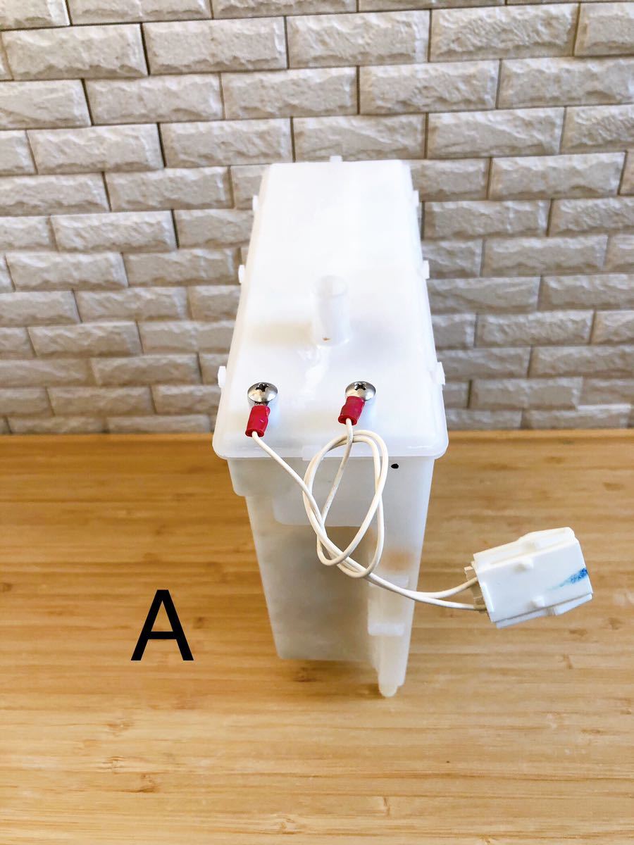 中和器(ノーリツ給湯器)GT-C/エラー290 920 930 取付手順書 中和器(ノーリツ給湯器)GT-C/エラー290 920 930 取付手順書