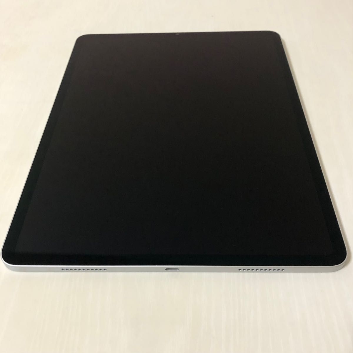 hal様【新品同様】iPad Pro 12インチ 第五世代 512GB Wi-Fi hal様【新品同様】iPad Pro 12インチ 第五世代 512GB Wi-Fi