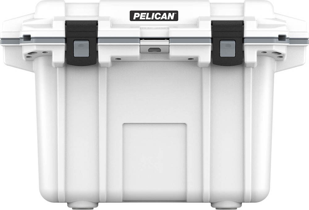 PELICAN（ペリカン）50QT Elite クーラー カラー全4色 クーラーボックス 保冷