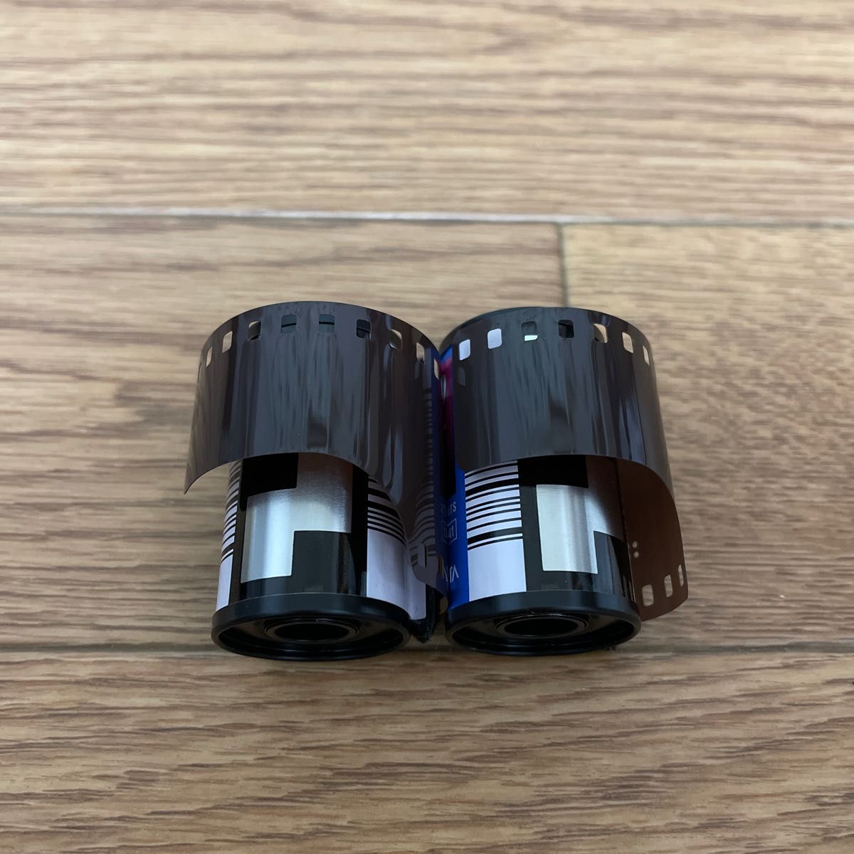 昭和レトロ レア コニカミノルタ カラーフィルム 400JX (CNK-4 昭和レトロ レア コニカミノルタ カラーフィルム 400JX (CNK-4
