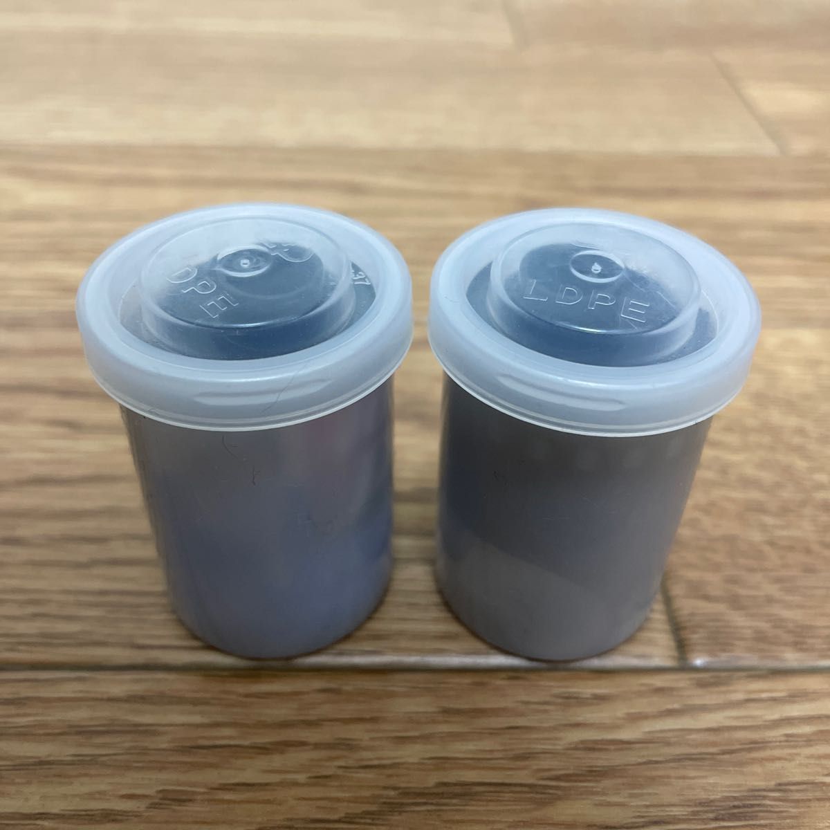 昭和レトロ レア コニカミノルタ カラーフィルム 400JX (CNK-4 昭和レトロ レア コニカミノルタ カラーフィルム 400JX (CNK-4