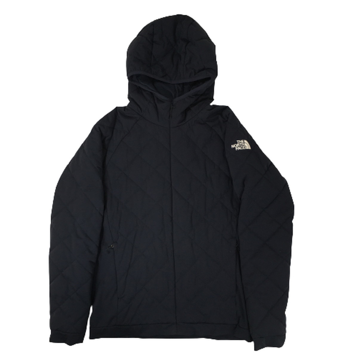 2022年のクリスマスの特別な衣装 ほぼ未使用品 THE NORTH FACE ザ・ノース・フェイス バーテックススウェットフーディ Vertex Sweat Hoodie NY81879 ネイビー 紺 L その他 2022年のクリスマスの特別な衣装 ほぼ未使用品 THE NORTH FACE ザ・ノース・フェイス バーテックススウェットフーディ Vertex Sweat Hoodie NY81879 ネイビー 紺 L その他