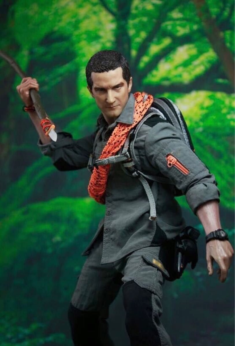 1/6 フィギュア アクションフィギュア ミリタリーフィギュア 1/6 フィギュア アクションフィギュア ミリタリーフィギュア