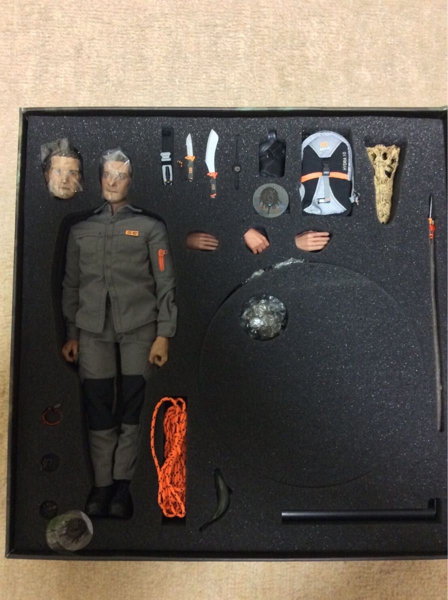 1/6 フィギュア アクションフィギュア ミリタリーフィギュア 1/6 フィギュア アクションフィギュア ミリタリーフィギュア