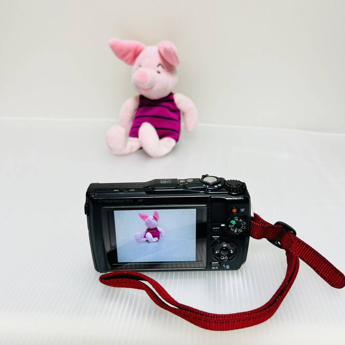 希少 バスロールサイン イギリス ヴィンテージ BRISTOL 雅姫 ☆【超