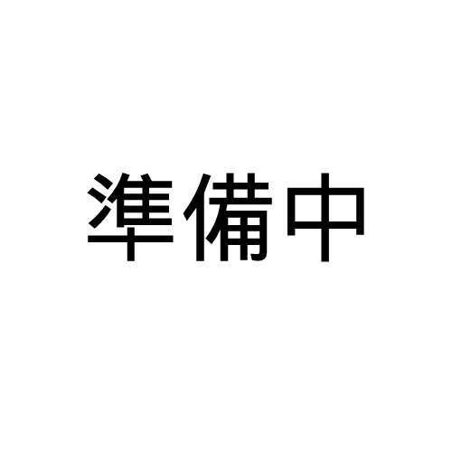 マキタ MUR369ADZ 18Vx2=36V 充電式草刈機 左右非対称Uハンドル仕様 ...