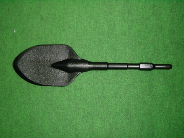 人気が高い マキタ A-25214 A25214 新品 17mm六角軸ハンマ用スコップ パーツ 人気が高い マキタ A-25214 A25214 新品 17mm六角軸ハンマ用スコップ パーツ