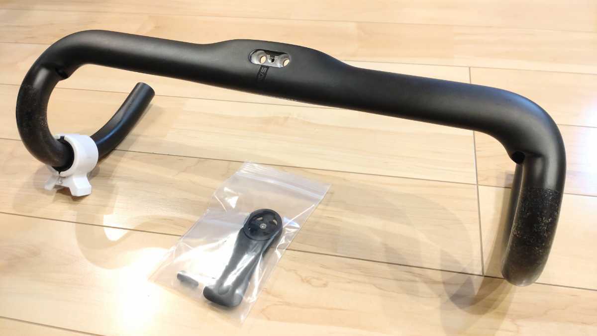 通販オンラインに低価格で cannondale hollowgram カーボンハンドル