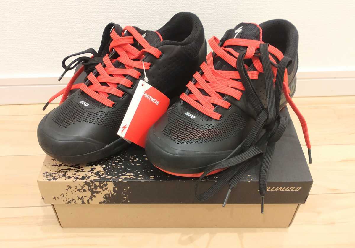 優先配送 レースジャケット ☆未使用品☆ SPECIALIZED 防水 防風