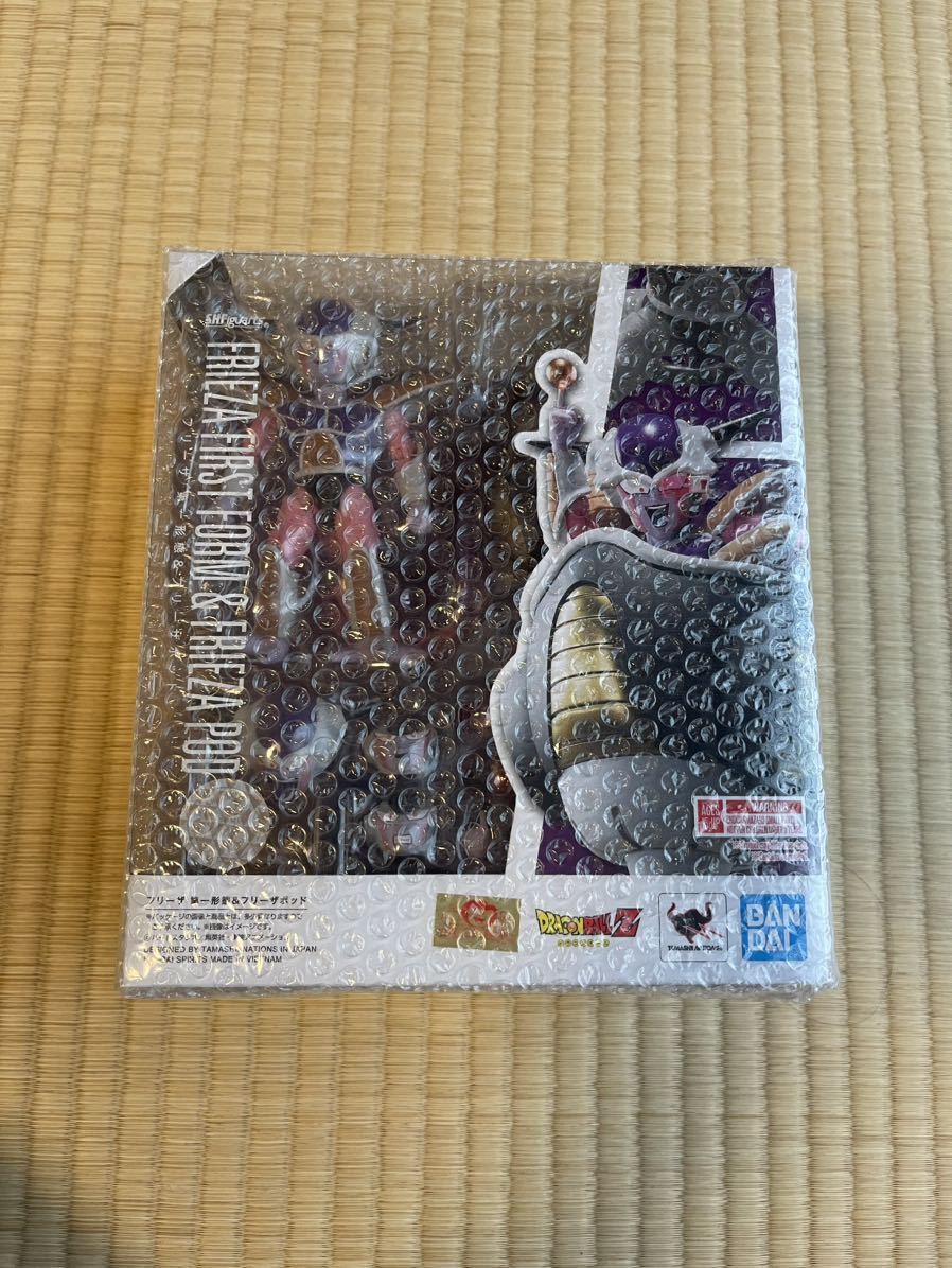 S H Figuarts フィギュアーツ フリーザ 第一形態 フリーザポッドドラゴンボール S H フィギュアーツ 未開封 ドラゴンボールz おもちゃ ゲーム フィギュア ドラゴンボール Legcare Com Br S H Figuarts フィギュアーツ フリーザ 第一形態 フリーザポッドドラゴンボール S H フィギュアーツ 未開封 ドラゴンボールz おもちゃ ゲーム フィギュア ドラゴンボール Legcare Com Br