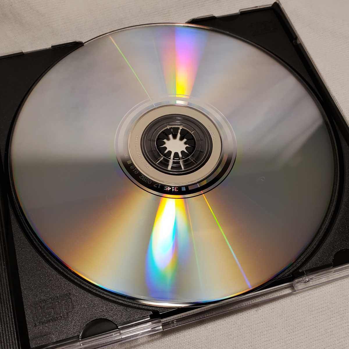 輸入盤　★ROY BUCHANAN / SWEET DREAMS THA ANTHOLOGY 2枚組CD_画像8