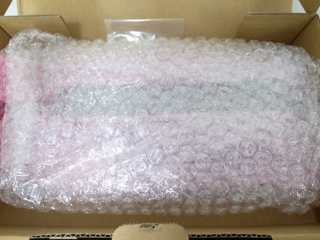 □【☆新品☆】 日立 Si ISDN外線ユニット 【ET-1DSUIS-Si】 (5 □【☆新品☆】 日立 Si ISDN外線ユニット 【ET-1DSUIS-Si】 (5