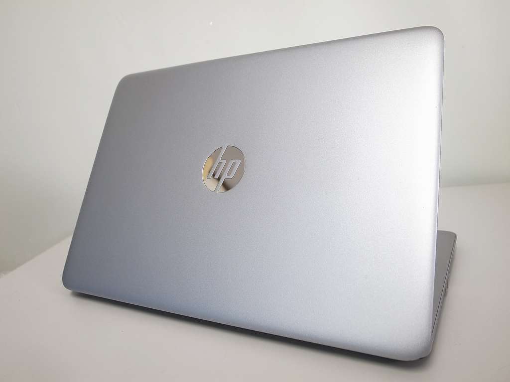 ☆新品NVMe128G+HDD1T☆7th☆ HP EliteBook 840 G4 Corei5 (2022-1020