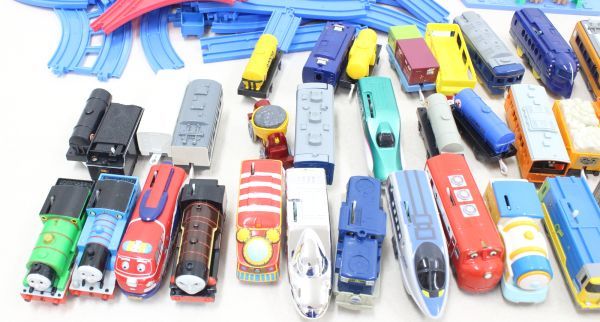 プラレールいろいろ 横手―湯田通行止め解除 - yankedesignstc.com