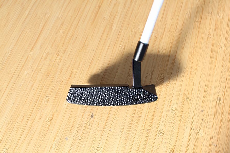 期間限定 三浦技研パター MGP-WB2 36インチ sushitai.com.mx