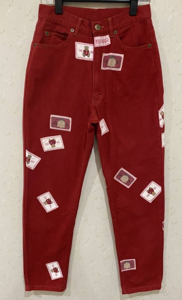 item_image_1