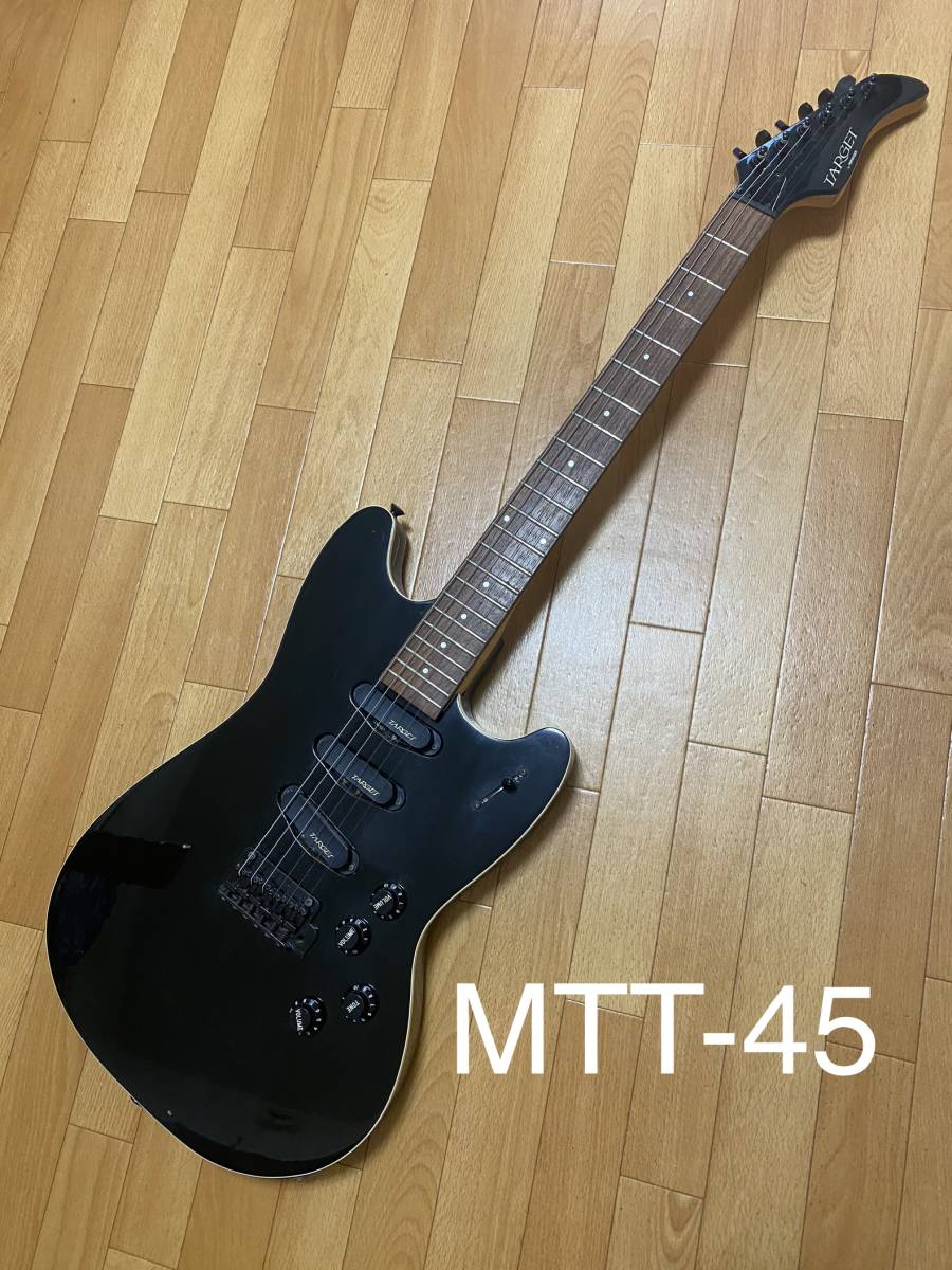 Yahoo!オークション - 室姫深 2本セット MT-70 & MTT-45 Yahoo!オークション - 室姫深 2本セット MT-70 & MTT-45