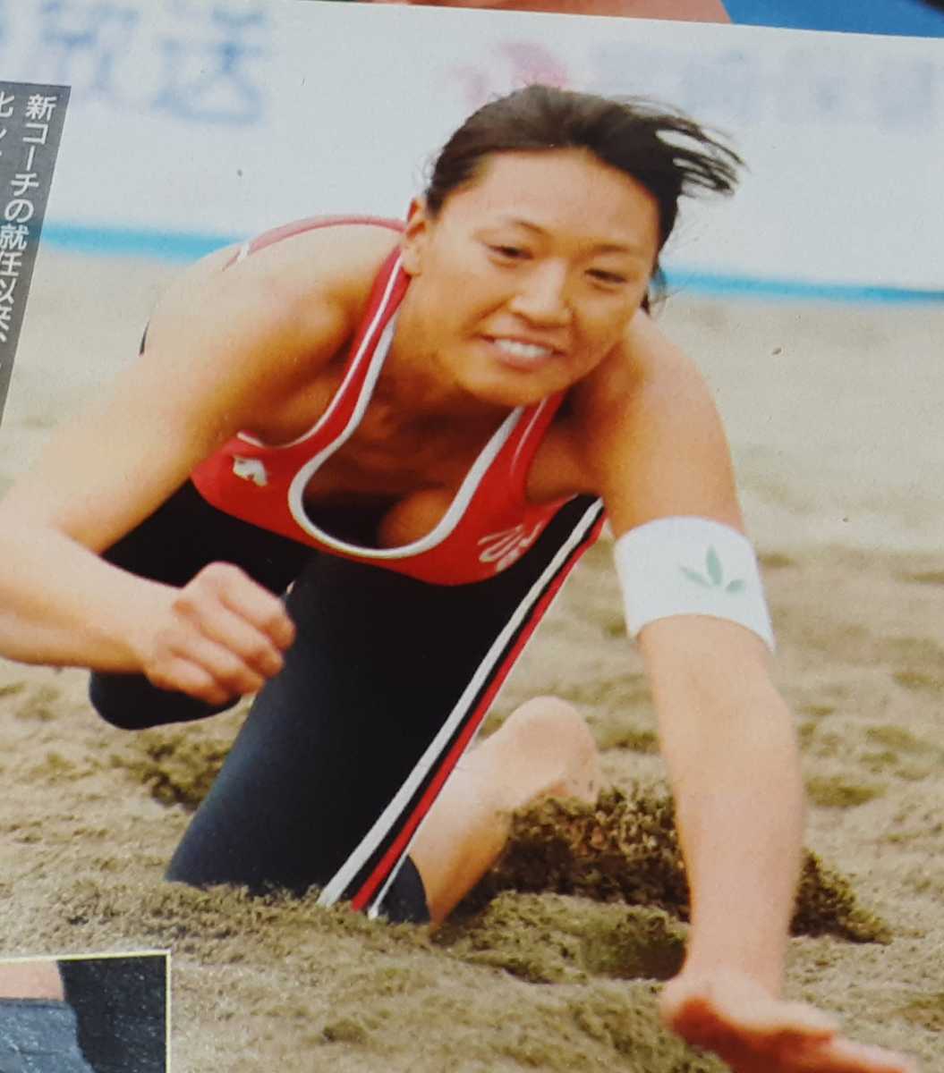 お宝記事 756 浅尾美和 ハプニング系 切り抜き11p ビーチバレータレントアスリートスポーツ美女水着当時発掘レア 資料不揃いあさおみわ タレント 売買されたオークション情報 Yahooの商品情報をアーカイブ公開 オークファン Aucfan Com お宝記事 756 浅尾美和 ハプニング系 切り抜き11p ビーチバレータレントアスリートスポーツ美女水着当時発掘レア 資料不揃いあさおみわ タレント 売買されたオークション情報 Yahooの商品情報をアーカイブ公開 オークファン Aucfan Com