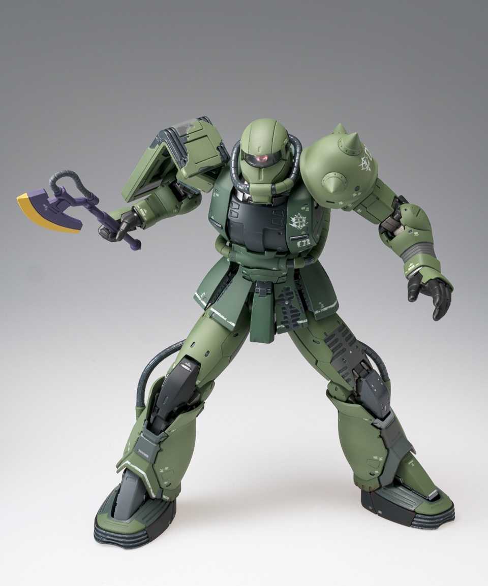早割クーポン 未開封 バンダイ メタルコンポジット メタコン ガンダム