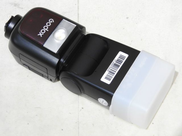 新品】Godox V860III-S カメラフラッシュ ストロボ richproducts.com.au