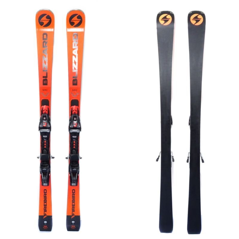 最大10%OFFクーポン Marker スキー板 R11m 155㎝ 19-20モデル SRC FIREBIRD BLIZZARD 【1円】ブリザード XCELL12 ファイヤーバード プレート付き ビンディング 150cm~ 最大10%OFFクーポン Marker スキー板 R11m 155㎝ 19-20モデル SRC FIREBIRD BLIZZARD 【1円】ブリザード XCELL12 ファイヤーバード プレート付き ビンディング 150cm~