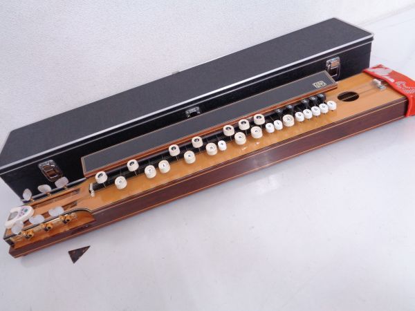 送料無料新品 菊八重大正琴 F28JS aob.adv.br