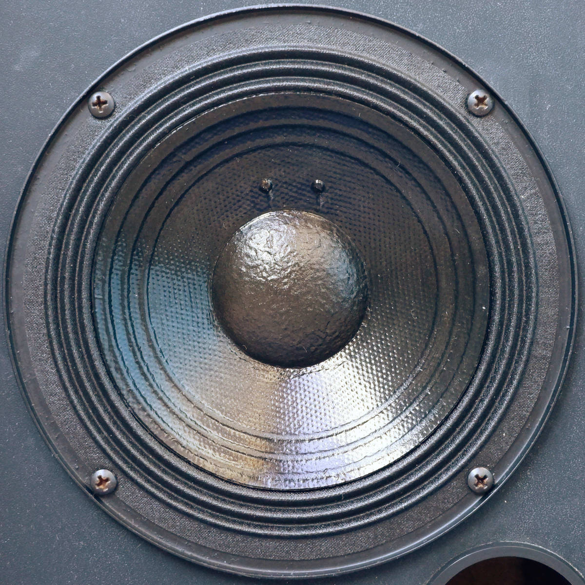 JBL J216 クロスエッジリファイン スピーカー - ruizvillandiego.com