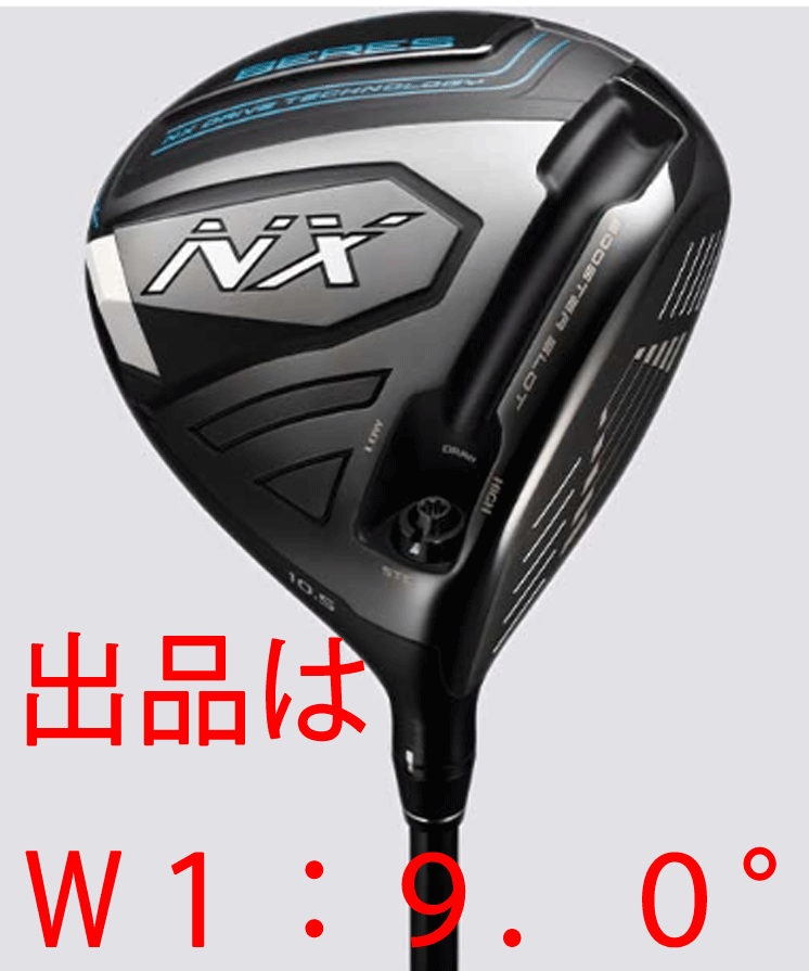 在庫限り ホンマ BERES NX 3W 15度 PT40 新品 agapeeurope.org