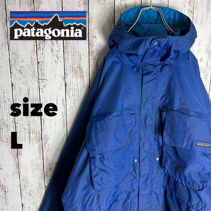 コンビニ受取対応商品】 パタゴニア 【patagonia】SST マウンテン