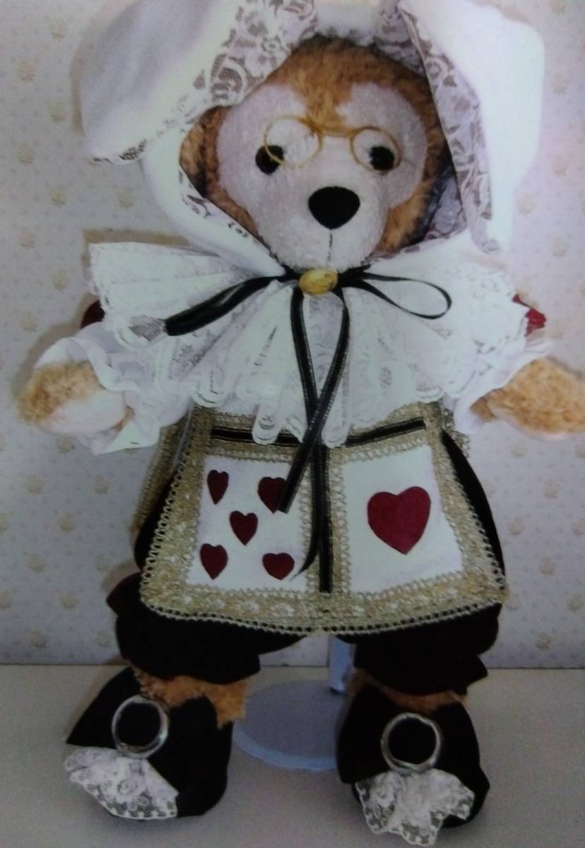 item_image_1