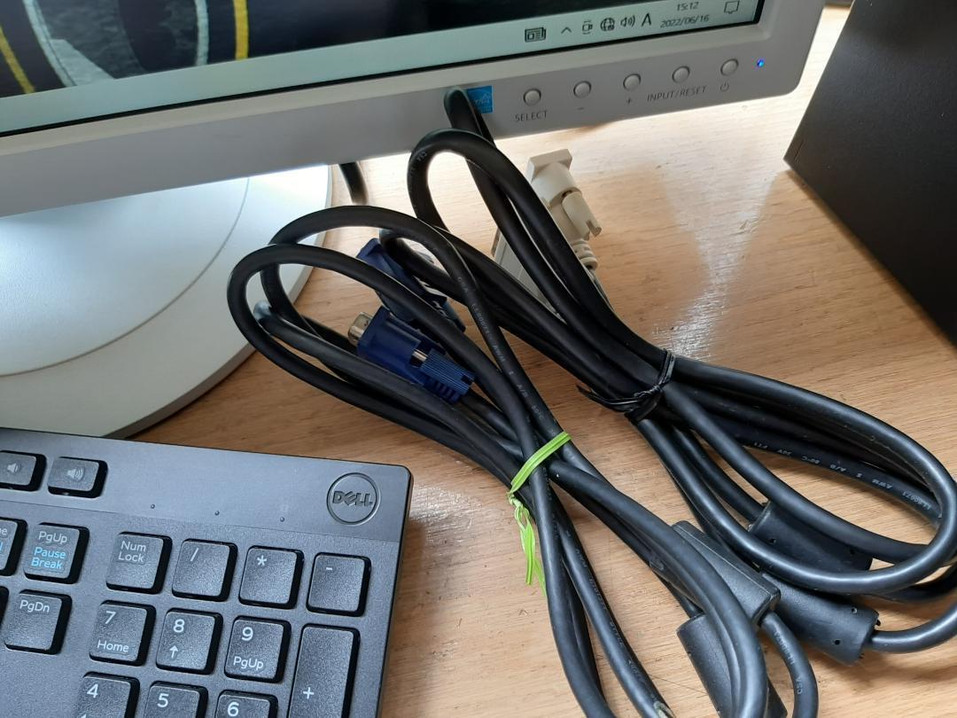 プレミアム Lenovo Lenovo V530S-07ICR Desktop 品 - www.youngfarmers.org
