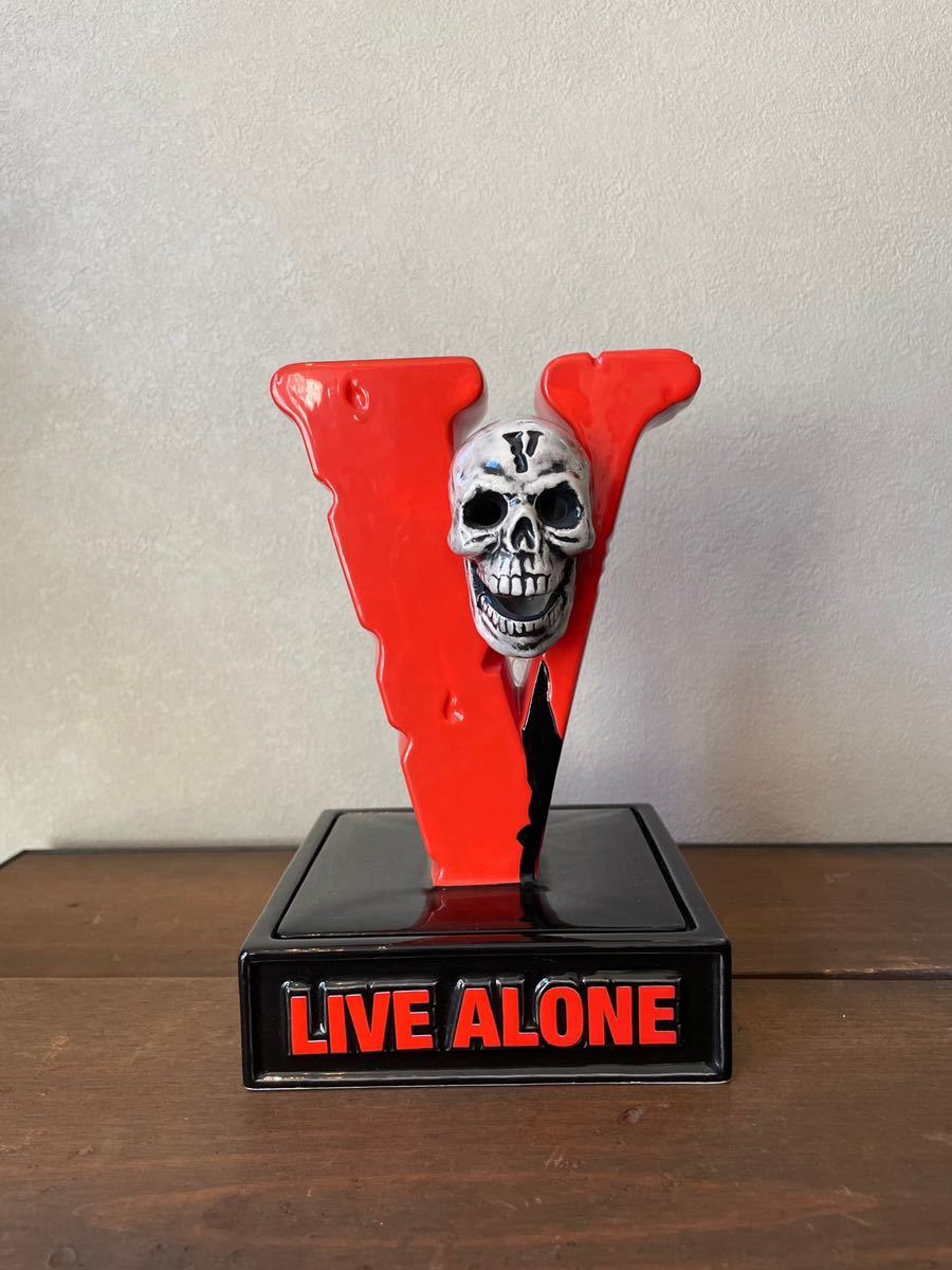 SALE/89%OFF】 Vlone neighborhood chamberお香立て nakedinjamaica.com